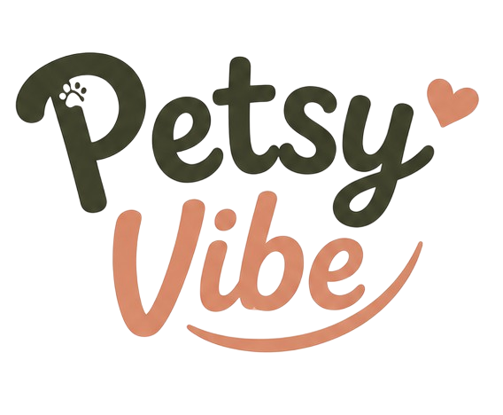 Petsy Vibe